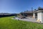 41 Finch Street, Albert Town, Wanaka, Otago - Carousel 27