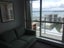 17G/34 Kingston Street, Auckland Central, Auckland - Carousel 2