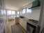 61 Ruskin Road, Newlands, Wellington - Carousel 6