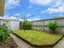 34A Ngongotaha Road, Ngongotaha, Rotorua - Carousel 15