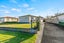 4 Kaka Place, Whanganui East, Whanganui - Carousel 2