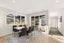 40 Pukemarino Road, Waimauku, Waimauku - Carousel 7