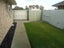 12 Gardenia Close, Melville, Hamilton - Carousel 15