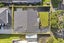 56 Spring Street, Onehunga, Auckland City, Auckland - Carousel 20