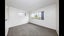20 Minton Place, Manurewa, Auckland - Carousel 8