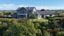 7 Joseph Senior Way, Ruby Bay, Mapua - Carousel 4