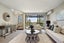A204/525525 East Coast Road, Pinehill, Auckland - Carousel 13