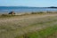 1514 Inland Road, Karikari Peninsula, Kaitaia - Carousel 30