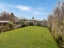 303 Woodham Road, Linwood, Christchurch - Carousel 9