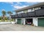 4/57 Evans Street, Maori Hill, Timaru, Canterbury - Carousel 18