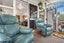 25 Vogel Street, Kawerau, Kawerau - Carousel 11