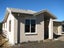 19 Scoria Close, Pyes Pa, Tauranga - Carousel 5