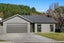 10 Alice Burn Drive, Cromwell - Carousel 3