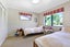3323 Ohaupo Road, Rukuhia, Hamilton - Carousel 10