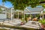 11 Knox Road, Swanson, Auckland - Carousel 7