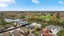 86 Braid Road, Saint Andrews, Hamilton - Carousel 27
