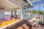 1 Mawson Avenue, Torbay, Auckland - Carousel 10