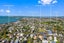 4B Rawhitiroa Road, Kohimarama, Auckland - Carousel 42