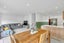 16 Tamiro Road, Whenuapai, Auckland - Carousel 6