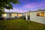 38 Gray Avenue, Paraparaumu Beach, Paraparaumu - Carousel 4