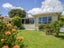57 Dale Road, Raumati South, Paraparaumu - Carousel 1