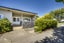 706 Sylvan Road, Parkvale, Hastings - Carousel 15