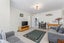 2/62 Vera Road, Te Atatu South, Auckland - Carousel 2