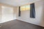 3/10 Petherick Crescent, Johnsonville, Wellington - Carousel 9