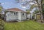 197A Main North Road, Redwood, Christchurch - Carousel 35