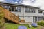 69A Sabulite Road, Kelston, Auckland - Carousel 1