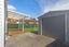 8 Massey Road, Mangapapa, Gisborne, Gisborne - Carousel 19