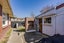 18 Bond Street, Waltham, Christchurch - Carousel 11