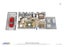 2 Bowen Street, Manurewa East, Auckland - Carousel 6