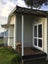 9 Kaiaua Road, Pokeno - Carousel 6