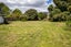20 Morrinsville Road, Hillcrest, Hamilton - Carousel 4