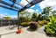 14 Corsair Street, Hobsonville, Auckland - Carousel 7