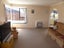 41 Brightwater Terrace, Terrace End, Palmerston North - Carousel 4