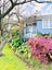 2 Shearman Grove, Tauranga South, Tauranga - Carousel 2