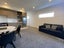 3/422 Hagley Avenue, Christchurch Central, Christchurch - Carousel 3