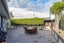 28 Shetland Street, Woolston, Christchurch - Carousel 22