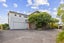 33 Marram Way, Peka Peka - Carousel 26