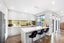 2 BROOK ST, Milford, Auckland - Carousel 3