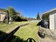 3 Jules Way, Otumoetai, Tauranga - Carousel 30
