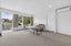 4/9 Cruickshank Crescent, Meadowbank, Auckland - Carousel 8