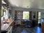 486 Cissy Bay Road, French Pass - Carousel 7