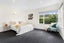 1/113 Coronation Road, Hillcrest, Auckland - Carousel 22