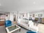 505/64 Kilmore Street, Christchurch Central, Christchurch - Carousel 6