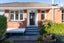 401 Halswell Road, Halswell, Christchurch - Carousel 21