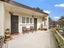 623 Weston-Ngapara Road, Enfield, Oamaru - Carousel 22