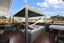 1 Garden Heights Avenue, Glenview, Hamilton - Carousel 21